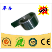 Cr30ni70 Alloy Resisitance Nichrome Heating Strip